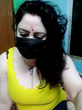 Raja Ranii online show from 16, 2, 2025