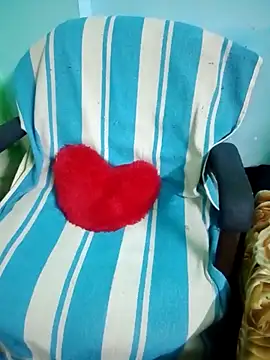 Raja Ranii online show from 18, 3, 2025