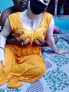 Raja Ranii online show from 4, 2, 2025