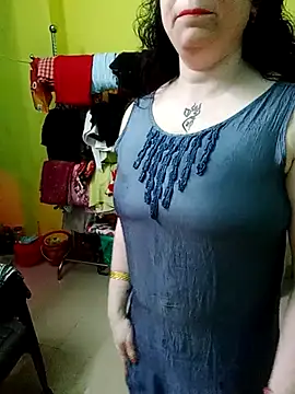 Raja Ranii online show from 9, 3, 2025