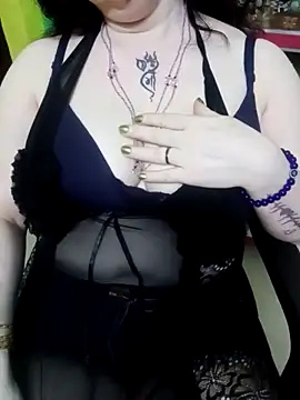 Raja Ranii online show from 17, 2, 2025