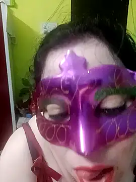 Raja Ranii online show from 24, 1, 2025