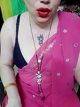 Raja Ranii online show from 18, 2, 2025