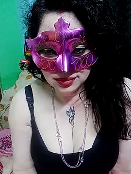 Raja Ranii online show from 16, 2, 2025