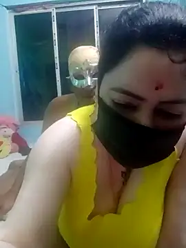 Raja Ranii online show from 26, 1, 2025