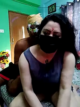 Raja Ranii online show from 6, 3, 2025