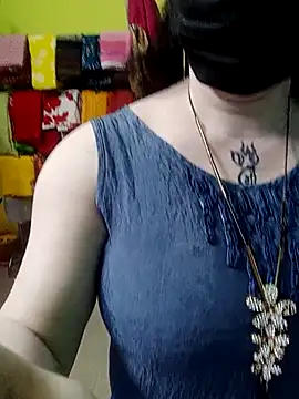 Raja Ranii online show from 1, 3, 2025