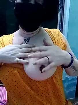 Raja Ranii online show from 23, 2, 2025