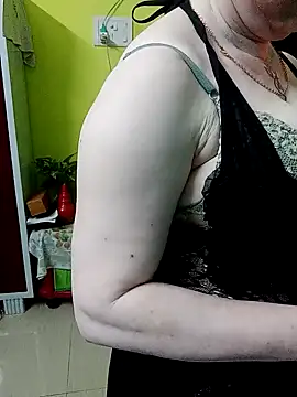 Raja Ranii online show from 31, 1, 2025