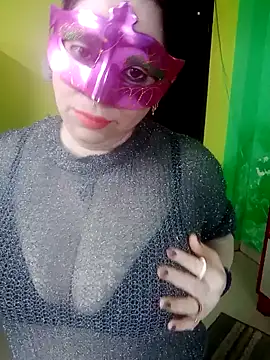 Raja Ranii online show from 25, 1, 2025