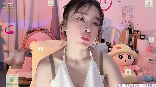 Carly 1 online show from 21, 9, 2025