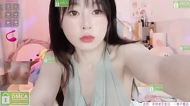 Carly 1 online show from 19, 9, 2025