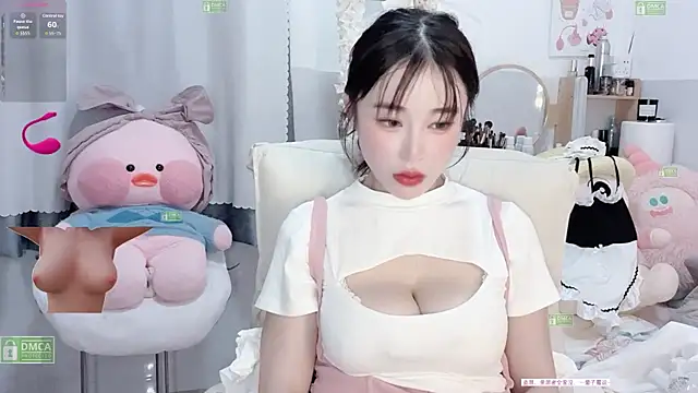 Carly 1 online show from 30, 9, 2025