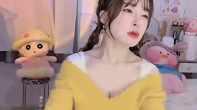 Carly 1 online show from 22, 2, 2025