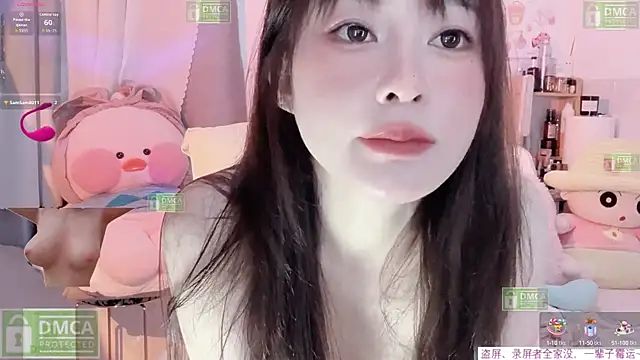 Carly 1 online show from 22, 9, 2025