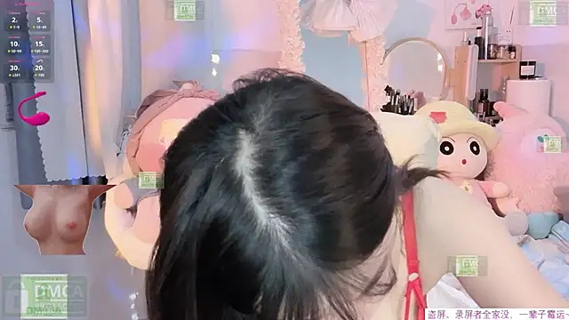 Carly 1 online show from 25, 9, 2025