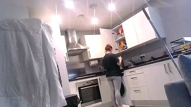 Snapshot of DynamicDuo_oxo chatting on 10, 2, 2025 DynamicDuo oxo online show from 10, 2, 2025