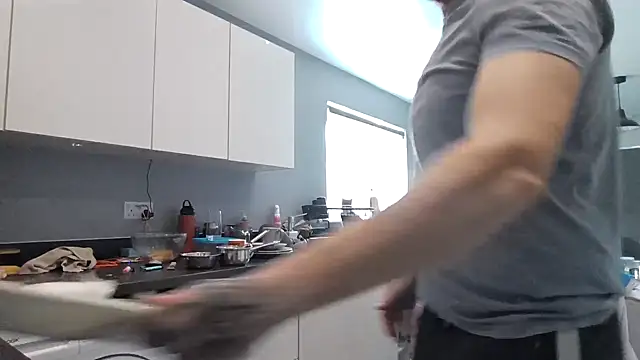 Snapshot of DynamicDuo_oxo chatting on 13, 1, 2025 DynamicDuo oxo online show from 13, 1, 2025