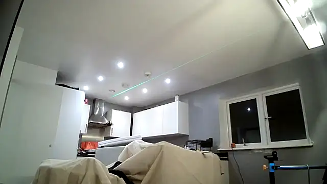 Snapshot of DynamicDuo_oxo chatting on 7, 12, 2024 DynamicDuo oxo online show from 7, 12, 2024