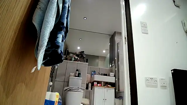 Snapshot of DynamicDuo_oxo chatting on 3, 1, 2025 DynamicDuo oxo online show from 3, 1, 2025