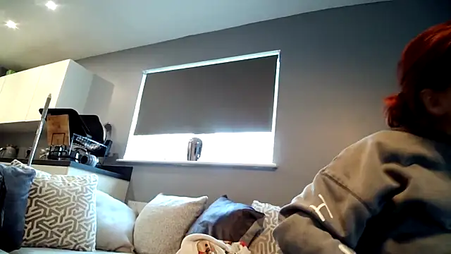 Snapshot of DynamicDuo_oxo chatting on 23, 12, 2024 DynamicDuo oxo online show from 23, 12, 2024