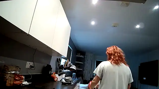 Snapshot of DynamicDuo_oxo chatting on 6, 1, 2025 DynamicDuo oxo online show from 6, 1, 2025