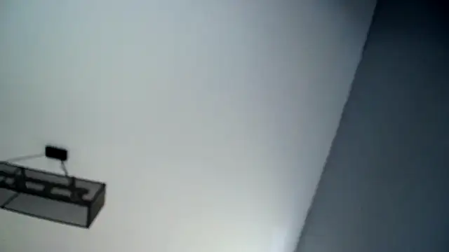 Snapshot of DynamicDuo_oxo chatting on 4, 12, 2024 DynamicDuo oxo online show from 4, 12, 2024