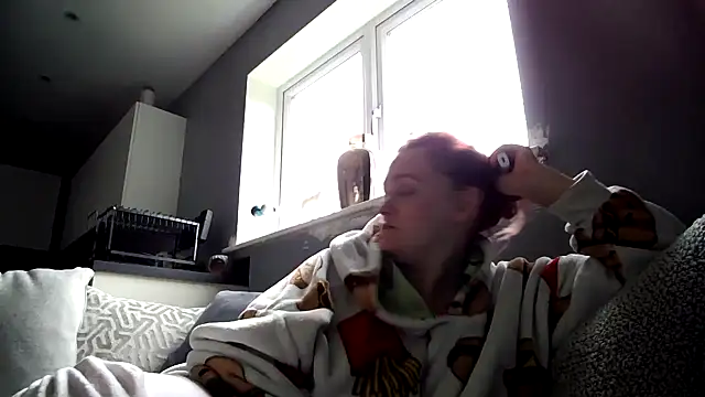 Snapshot of DynamicDuo_oxo chatting on 7, 12, 2024 DynamicDuo oxo online show from 7, 12, 2024