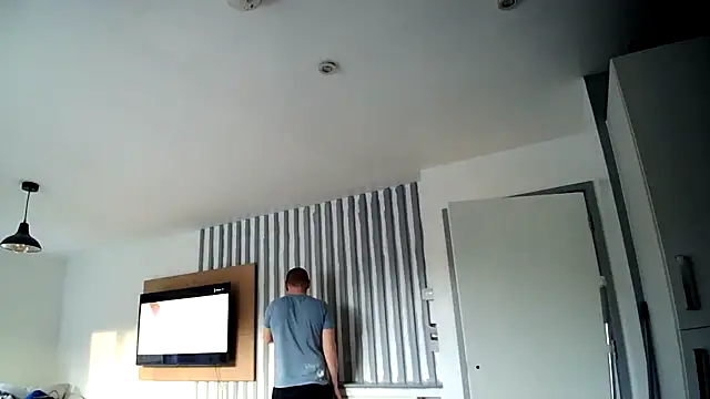 Snapshot of DynamicDuo_oxo chatting on 13, 1, 2025 DynamicDuo oxo online show from 13, 1, 2025