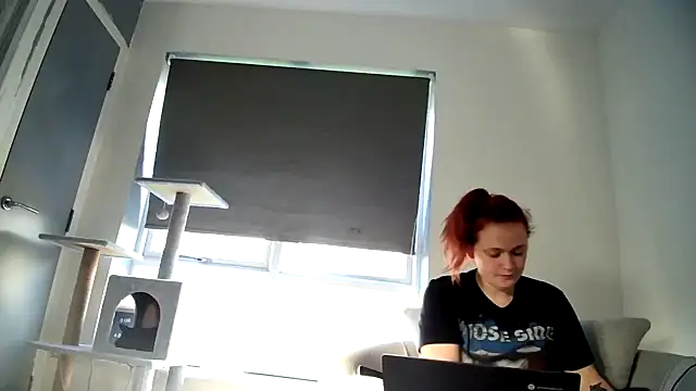 Snapshot of DynamicDuo_oxo chatting on 6, 1, 2025 DynamicDuo oxo online show from 6, 1, 2025