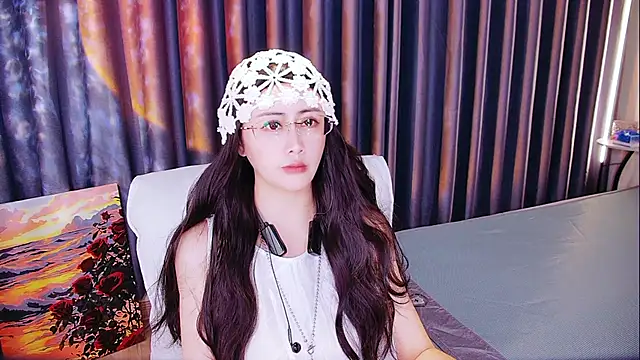 Daisy7 11 online show from 17, 9, 2025