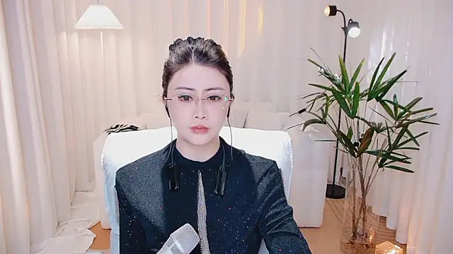 Daisy7 11 online show from 7, 1, 2026