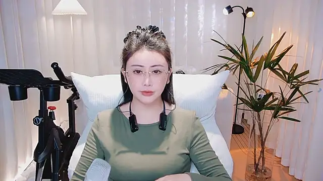 Daisy7 11 online show from 15, 1, 2026