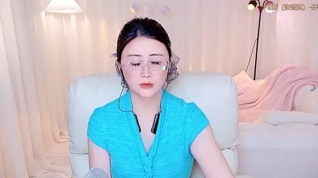 Daisy7 11 online show from 10, 5, 2026