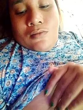 UrAmazingCassy online show from 2, 10, 2025