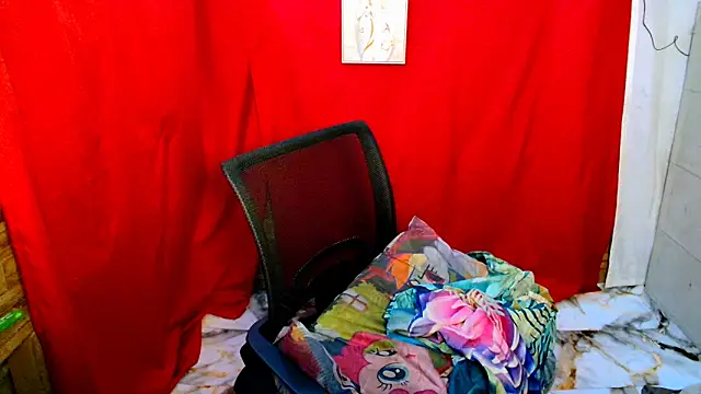 UrAmazingCassy online show from 23, 10, 2025