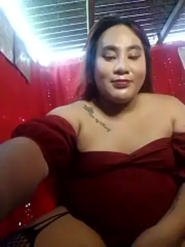 UrAmazingCassy online show from 25, 3, 2026