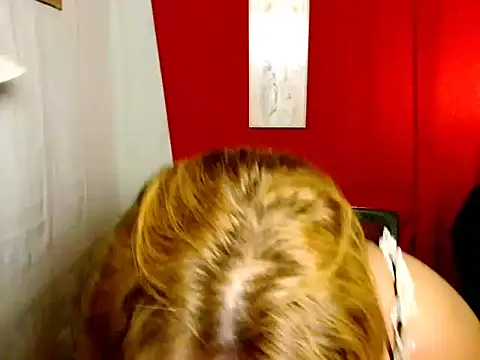 UrAmazingCassy online show from 30, 9, 2025