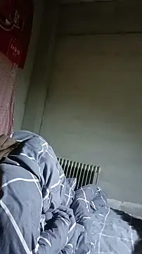 jywmly online show from 20, 2, 2026