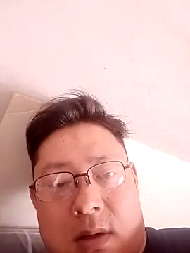 jywmly online show from 7, 2, 2026