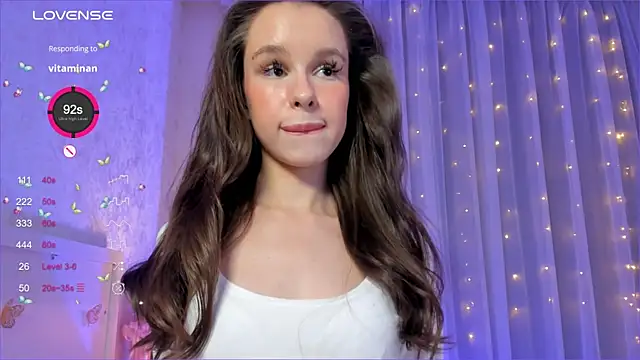 Minusvibe online show from 29, 12, 2024