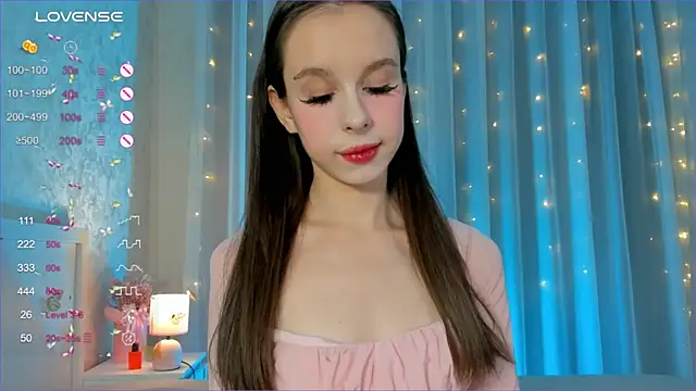 Minusvibe online show from 11, 12, 2024