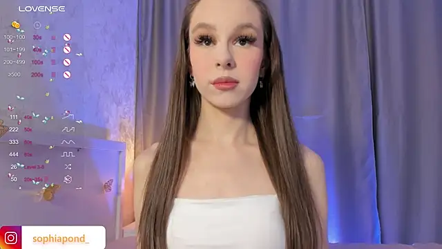 Minusvibe online show from 4, 3, 2025