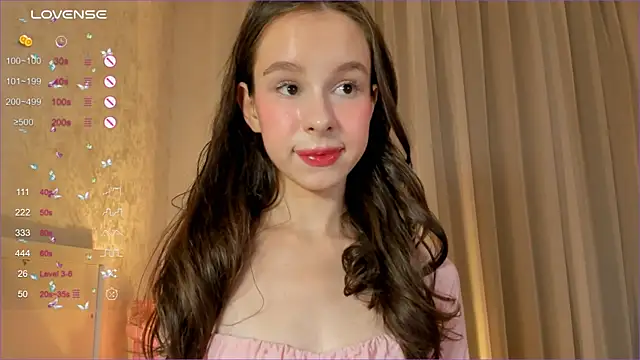 Minusvibe online show from 3, 12, 2024