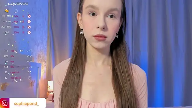 Minusvibe online show from 28, 2, 2025