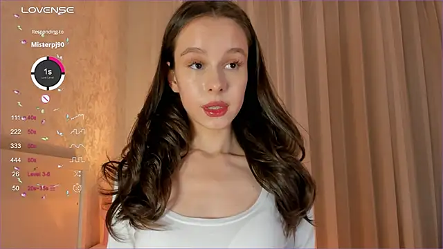 Minusvibe online show from 2, 12, 2024