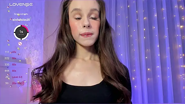 Minusvibe online show from 27, 12, 2024