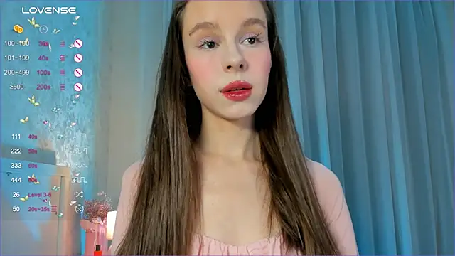 Minusvibe online show from 4, 12, 2024