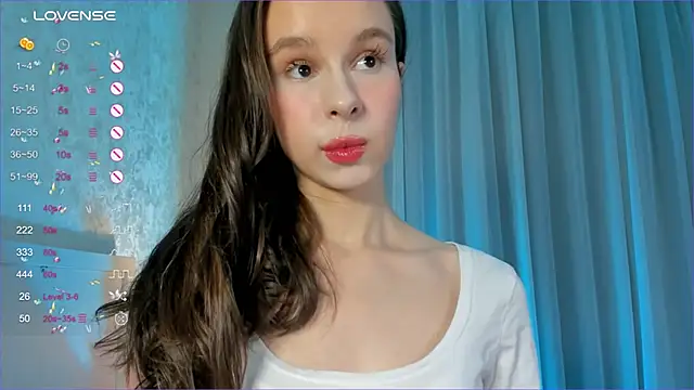 Minusvibe online show from 7, 12, 2024