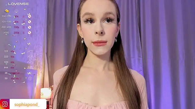 Minusvibe online show from 14, 3, 2025